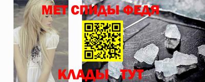 дурь Ликино-Дулёво